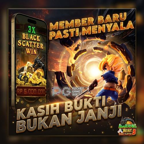 % Rekomendasi Game Online Paling Seru Hari Ini! Cek Sekarang Juga Player