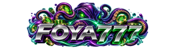 FOYA777
