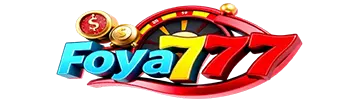 logo-foya777